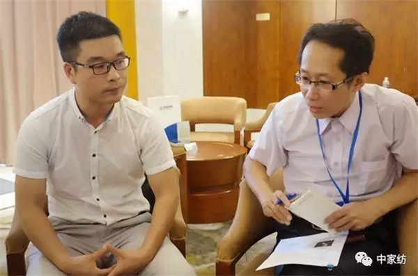 ��Ʒ���hǰϦ��4�ҙCе��I(y��)��Մ�Ҽ��Ԅӻ������ܻ��l(f��)չԸ��