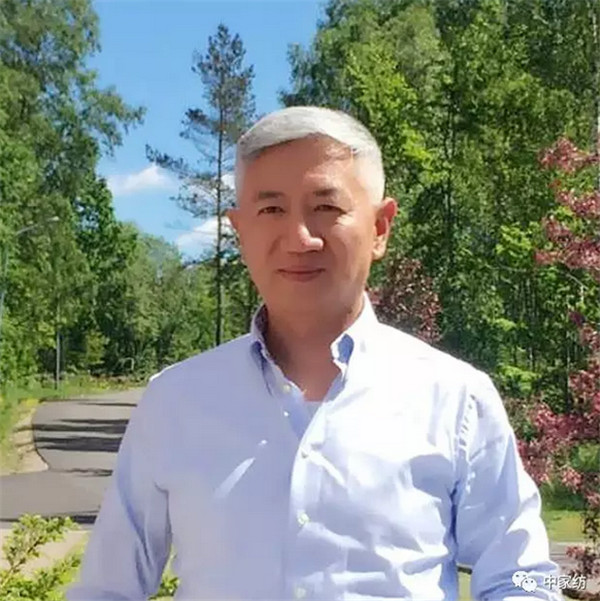 ��Ʒ���hǰϦ��4�ҙCе��I(y��)��Մ�Ҽ��Ԅӻ������ܻ��l(f��)չԸ��