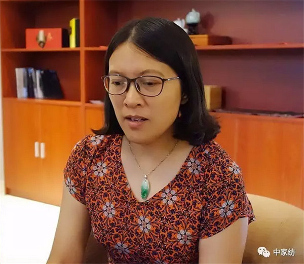 ��Ʒ���hǰϦ��4�ҙCе��I(y��)��Մ�Ҽ��Ԅӻ������ܻ��l(f��)չԸ��