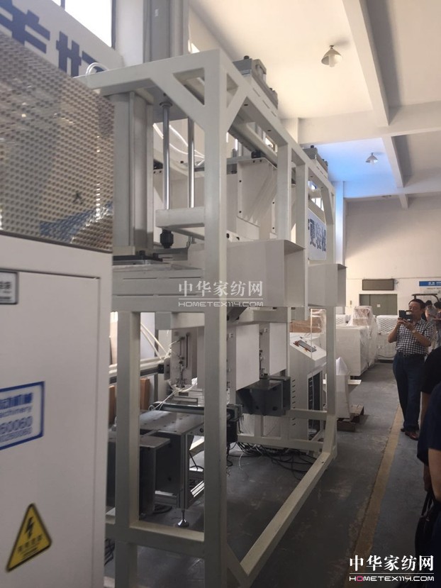 40��λ�Ҽ���I���텢�^�����Ҍ��Ҽ��Ԅӻ����w��Q����