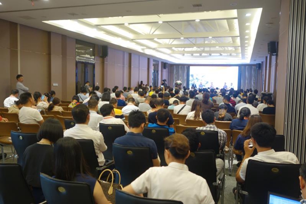 �Ҽ������c�p���O������R����ɾ�����������˯�߽���������