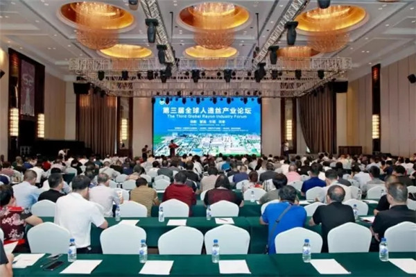 ��������z�������ă���������ȫ������z�a�IՓ�����@���e�k��