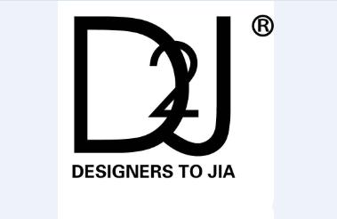 迪家(D2J)——以原創(chuàng)精神實(shí)現(xiàn)布藝品牌的美學(xué)精神與品牌價(jià)值