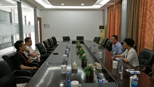 水星家紡精益化管理與渠道創新并重