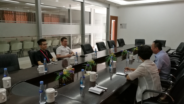 水星家紡精益化管理與渠道創新并重