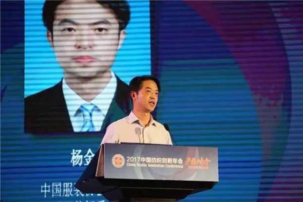 �������B�µąfͬ�����c�rֵ������2017�Ї������������•�aƷ����ڸ��ݳɹ��e��