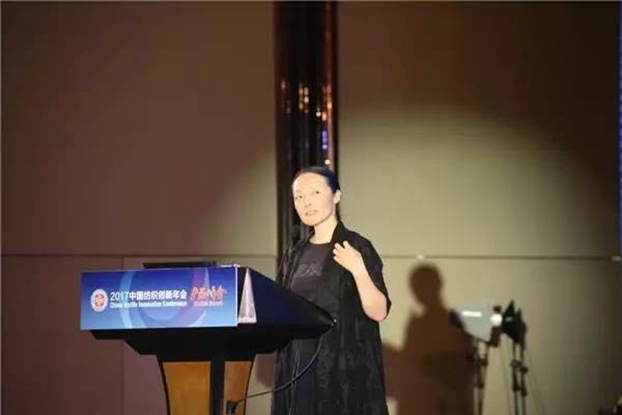 �������B�µąfͬ�����c�rֵ������2017�Ї������������•�aƷ����ڸ��ݳɹ��e��