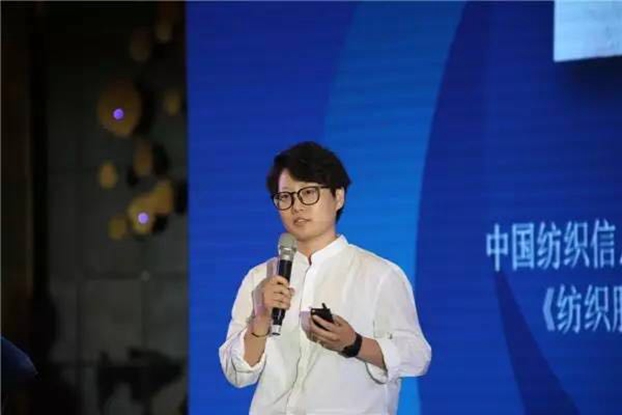 �������B�µąfͬ�����c�rֵ������2017�Ї������������•�aƷ����ڸ��ݳɹ��e��