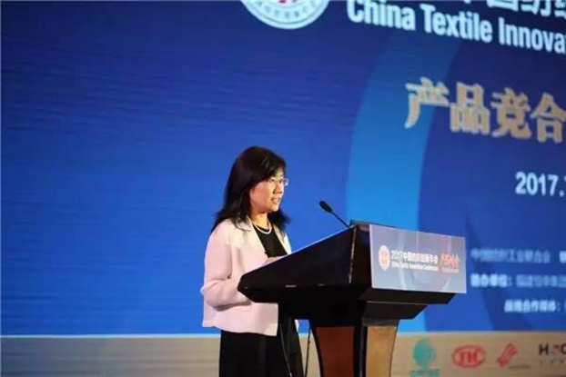 �������B�µąfͬ�����c�rֵ������2017�Ї������������•�aƷ����ڸ��ݳɹ��e��