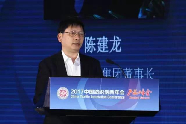 �������B�µąfͬ�����c�rֵ������2017�Ї������������•�aƷ����ڸ��ݳɹ��e��