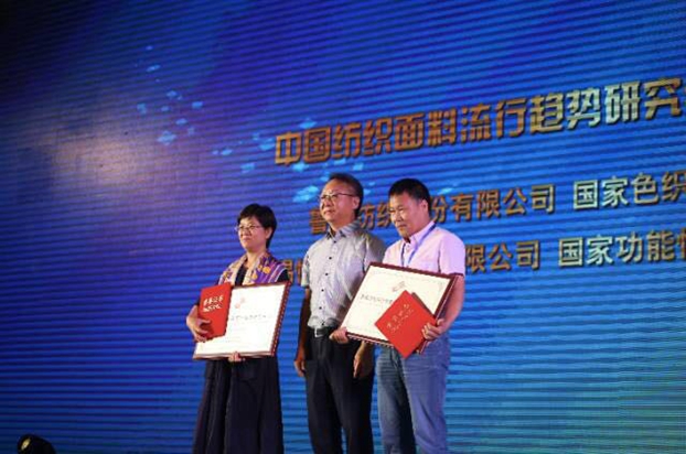 �������B�µąfͬ�����c�rֵ������2017�Ї������������•�aƷ����ڸ��ݳɹ��e��