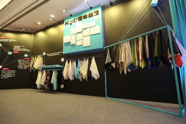 �������B�µąfͬ�����c�rֵ������2017�Ї������������•�aƷ����ڸ��ݳɹ��e��