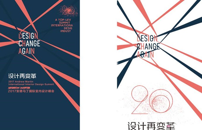 ��ˇ�a�I�Ĵ�ͻ�ƣ����ܿ����ׂ���