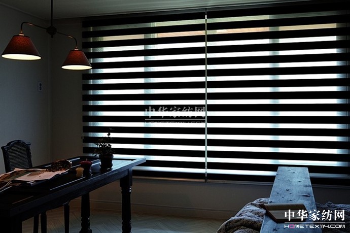 ��ˇ�a�I�Ĵ�ͻ�ƣ����ܿ����ׂ���