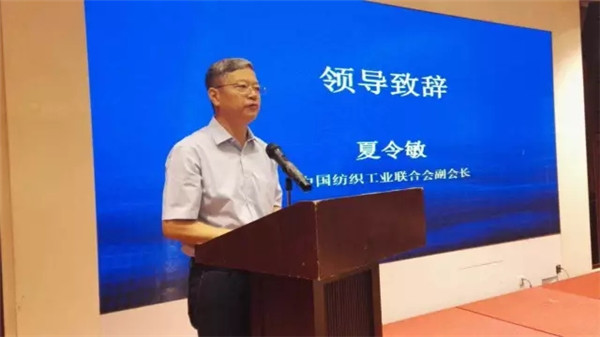 ���й�˾�����˳�����200���A�����й�˾�����Լ��ĽM������ɹ�ͬ�ڰl���������h����