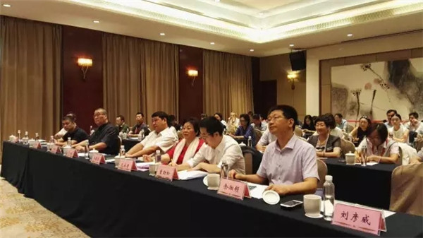 ���й�˾�����˳�����200���A�����й�˾�����Լ��ĽM������ɹ�ͬ�ڰl���������h����