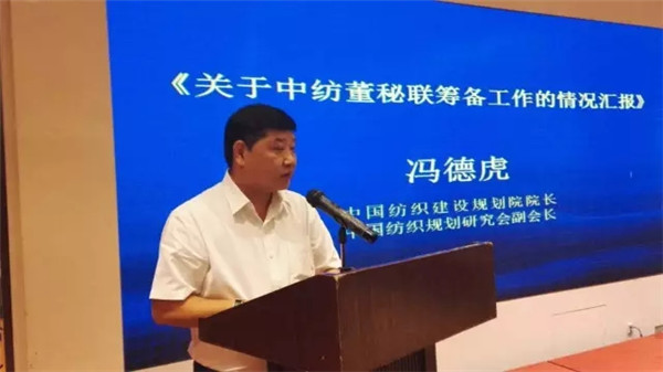 ���й�˾�����˳�����200���A�����й�˾�����Լ��ĽM������ɹ�ͬ�ڰl���������h����