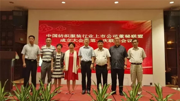 ���й�˾�����˳�����200���A�����й�˾�����Լ��ĽM������ɹ�ͬ�ڰl���������h����