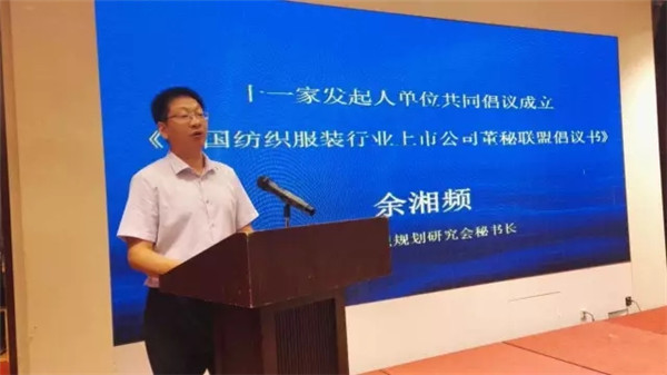 ���й�˾�����˳�����200���A�����й�˾�����Լ��ĽM������ɹ�ͬ�ڰl���������h����