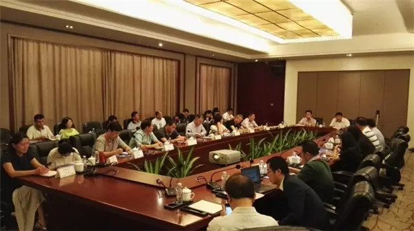 ���й�˾�����˳�����200���A�����й�˾�����Լ��ĽM������ɹ�ͬ�ڰl���������h����