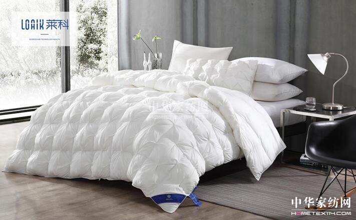 寶縵萊科:你是我的益生君,給我滿(mǎn)滿(mǎn)正能量