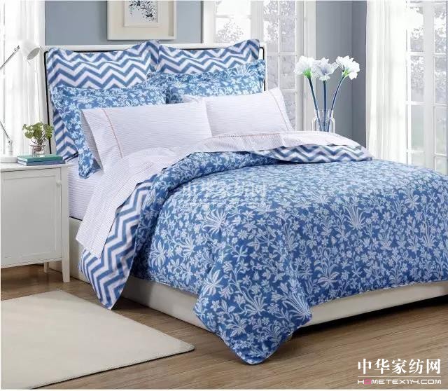 ��ĩ������������@�ӵĴ���������(m��ng)