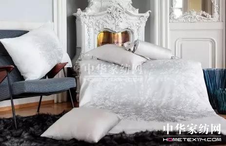 ��ĩ������������@�ӵĴ���������(m��ng)