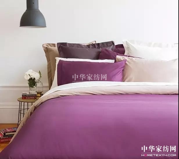 ��ĩ������������@�ӵĴ���������(m��ng)