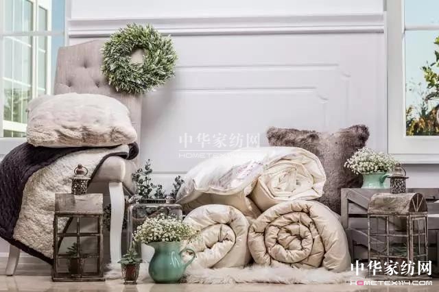 ��ĩ������������@�ӵĴ���������(m��ng)