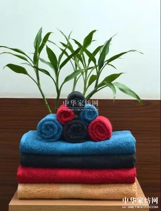 ��ĩ������������@�ӵĴ���������(m��ng)