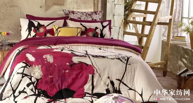 ��ĩ������������@�ӵĴ���������(m��ng)