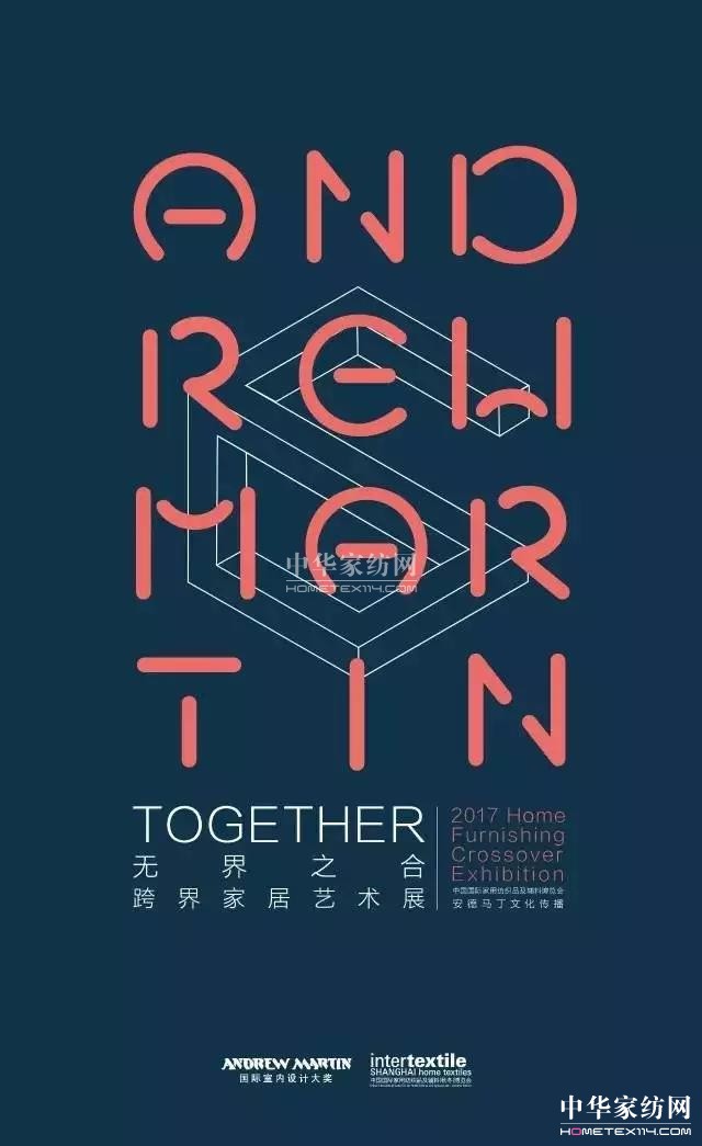 2017���o(w��)��֮�ϡ����Ҿ�ˇ�g(sh��)չ�������c(di��n)���ȿ���