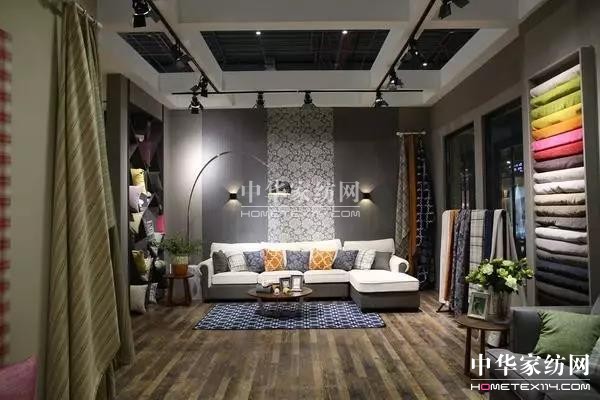 �Ҽ�չȺ����¹���l(shu��)���A���^�����ࣿ