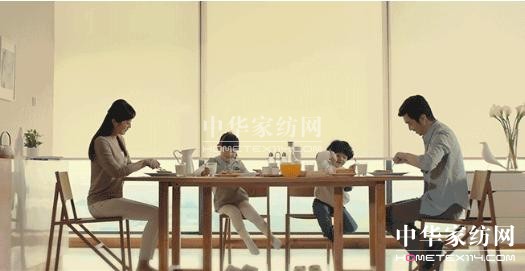 �Ҽ�չȺ����¹���l���A���^�����ࣿ