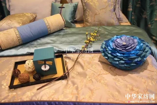 8���Ϻ��Ҽ�չ��^չָ��