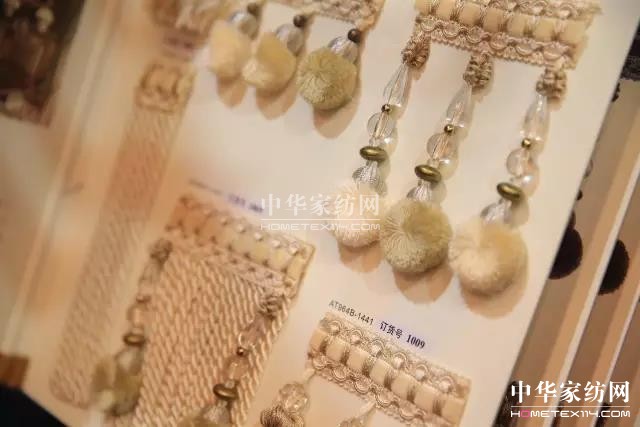 8���Ϻ��Ҽ�չ��^չָ��