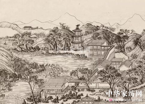 ����Ҽ�����ʽ�L(f��ng)�񣺃A������