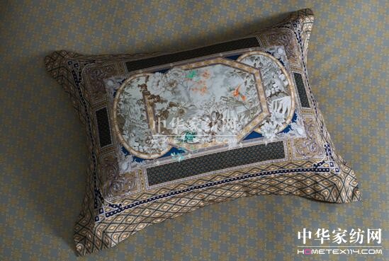 ����Ҽ�����ʽ�L(f��ng)�񣺃A������