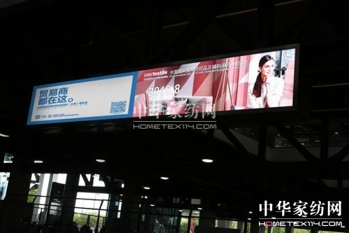 �Ї����H���ü���Ʒ���o�ϣ��ﶬ�����[�����Ͼ����_Ļ