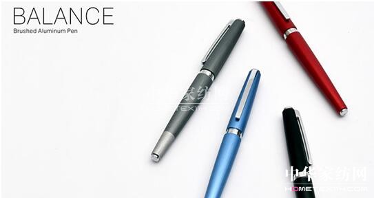 2017��ײ�ُ���_����25�����ڶYƷչ��e��ݣ�