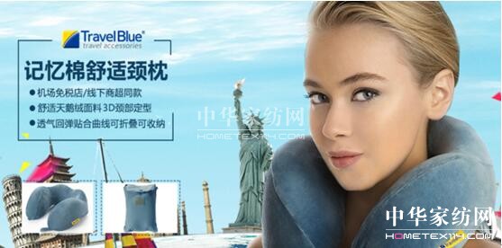 2017��ײ�ُ���_����25�����ڶYƷչ��e��ݣ�