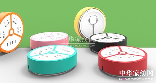 2017��ײ�ُ���_����25�����ڶYƷչ��e��ݣ�