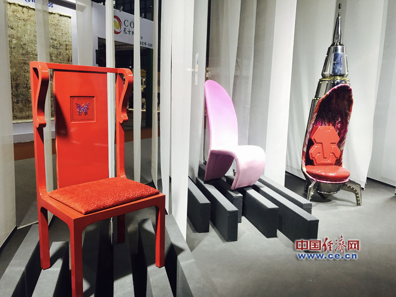 ���Iڅ���Ϻ��ﶬ�Ҽ�չ�_Ļ