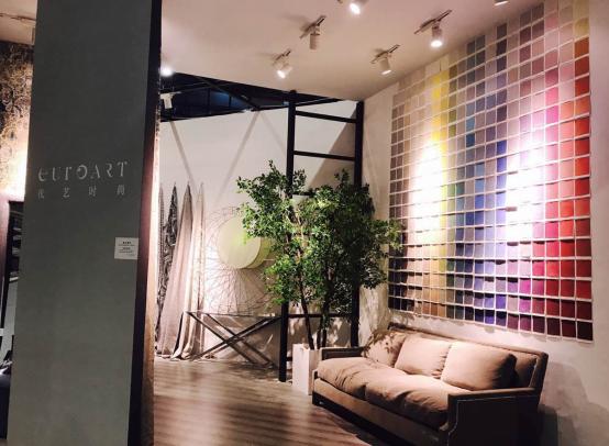 ���Iڅ���Ϻ��ﶬ�Ҽ�չ�_Ļ