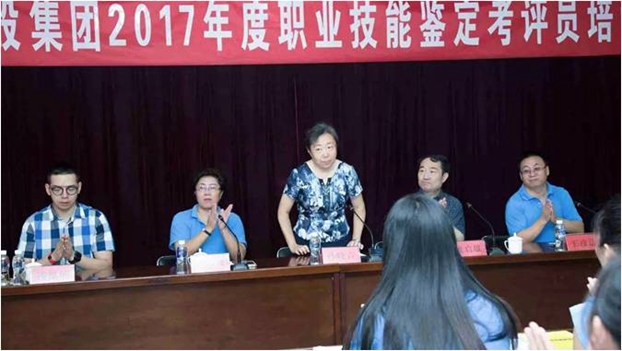 �м�(li��n)���мҼ������ռ��F(tu��n)��Ӗ(x��n)���I(y��)�����b�����u(p��ng)�T��