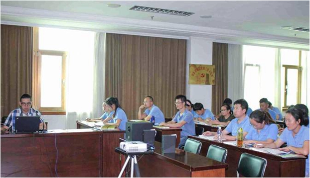 �м�(li��n)���мҼ������ռ��F(tu��n)��Ӗ(x��n)���I(y��)�����b�����u(p��ng)�T��