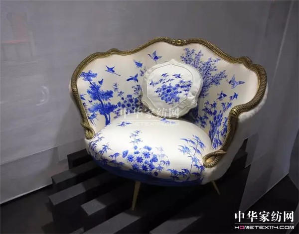 �O(sh��)Ӌ(j��)��׃����F(xi��n)��(ch��ng)�۽������R�� ����ˇ�g(sh��)ȼ�c(di��n)