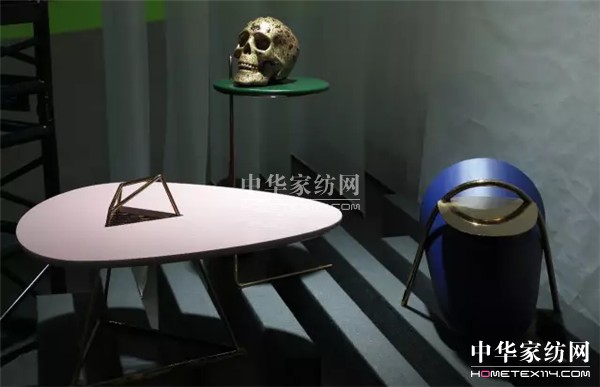 �OӋ��׃����F���۽������R������ˇ�gȼ�c