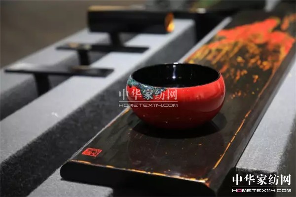 �OӋ��׃����F���۽������R������ˇ�gȼ�c