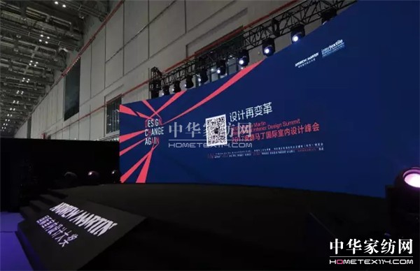 �OӋ��׃����F���۽������R������ˇ�gȼ�c